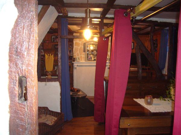 Achat immeuble Amiens - 6 pièce(s) - 164 m² - 191 800 €