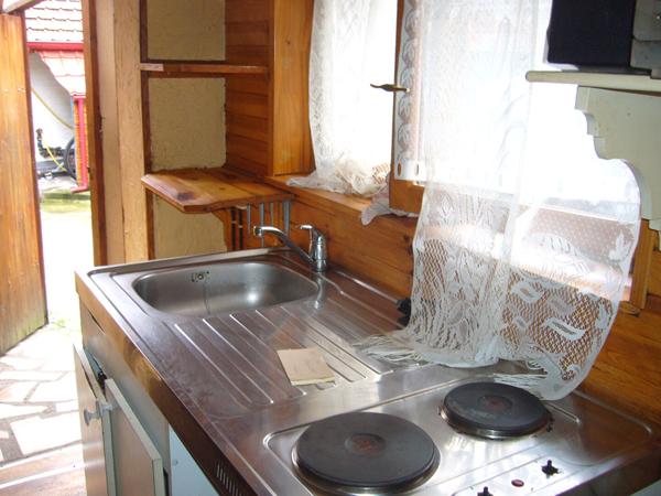 Achat immeuble Amiens - 6 pièce(s) - 164 m² - 191 800 €