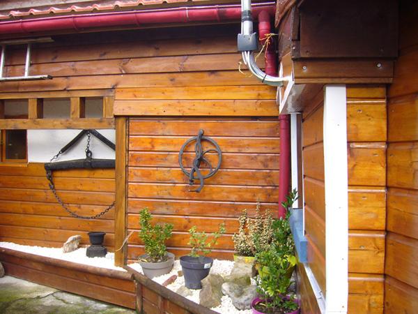 Achat immeuble Amiens - 6 pièce(s) - 164 m² - 191 800 €