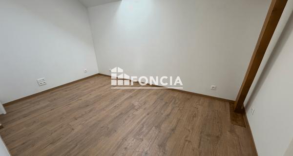 Location Maison 5 pièces 130.46 m² - Saint-lubin-de-la-haye 28410