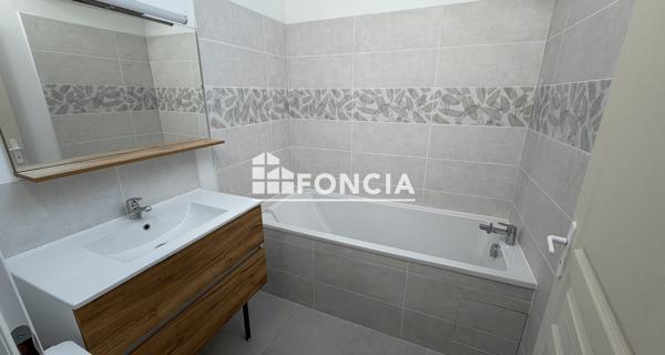 Location Maison 5 pièces 130.46 m² - Saint-lubin-de-la-haye 28410