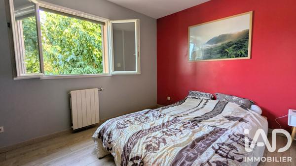 Maison à vendre 4 pièces 130 m² Loriol-sur-Drôme