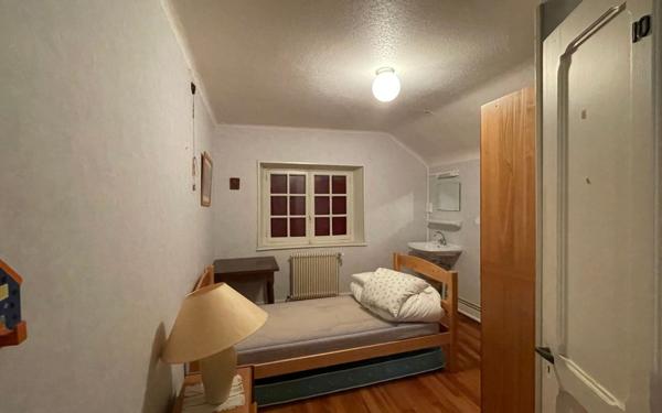 Maison à vendre    13 pièces •  Ban-sur-Meurthe-Clefcy