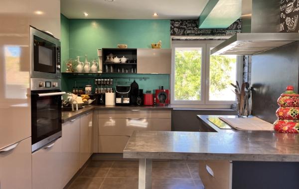 Vente Maison Sennecey-le-grand