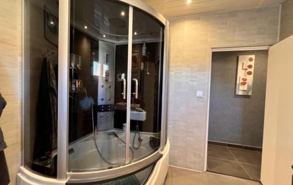 Vente Maison Sennecey-le-grand