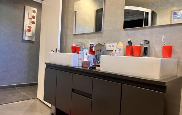 Vente Maison Sennecey-le-grand