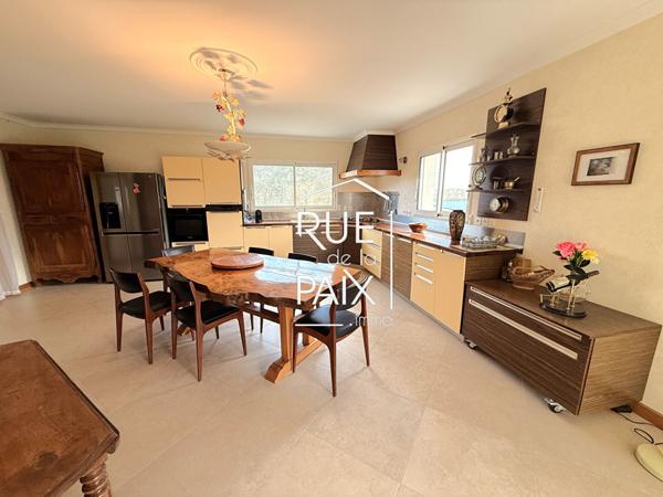 86530 CENON SUR VIENNE RARE SUR LE MARCHÉ ? PROPRIÉTÉ D'EXCEPTION À CENON-SUR-VIENNE