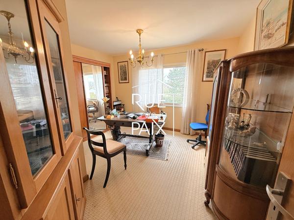 86530 CENON SUR VIENNE RARE SUR LE MARCHÉ ? PROPRIÉTÉ D'EXCEPTION À CENON-SUR-VIENNE