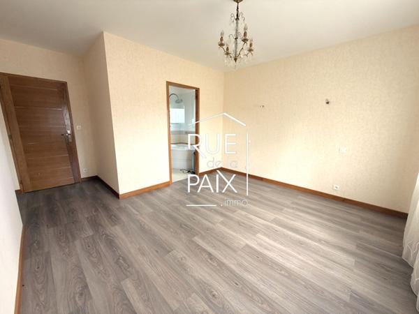 86530 CENON SUR VIENNE RARE SUR LE MARCHÉ ? PROPRIÉTÉ D'EXCEPTION À CENON-SUR-VIENNE