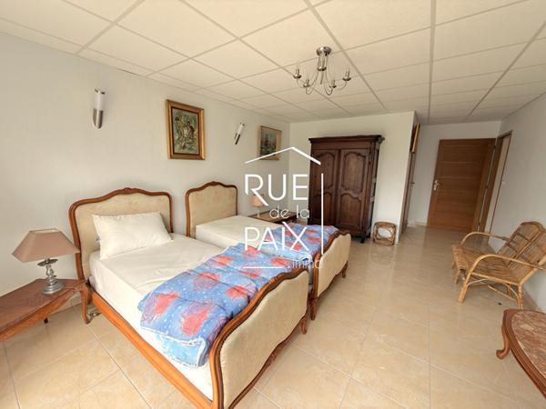 86530 CENON SUR VIENNE RARE SUR LE MARCHÉ ? PROPRIÉTÉ D'EXCEPTION À CENON-SUR-VIENNE