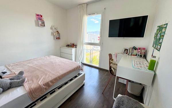 Maison à vendre    4 pièces • 88 m2 Rumilly
