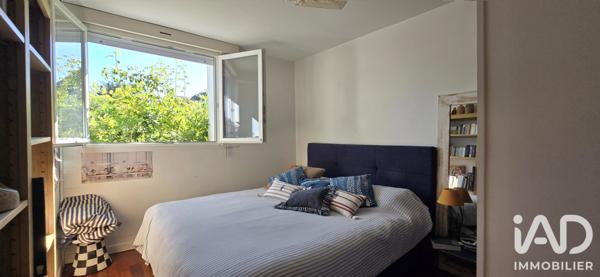 Maison à vendre 7 pièces 140 m² Vannes