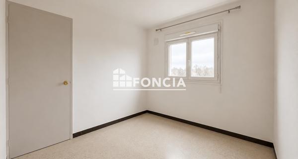 À vendre Appartement 2 pièces 39 m² - Mandelieu-la-napoule 06210