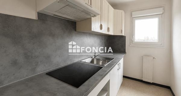 À vendre Appartement 2 pièces 39 m² - Mandelieu-la-napoule 06210