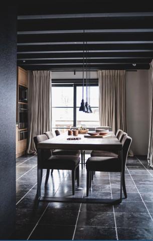 Val d’Allos – Chalet d’Architecte de 296 m² – Panorama Majestueux & Prestations Haute Couture