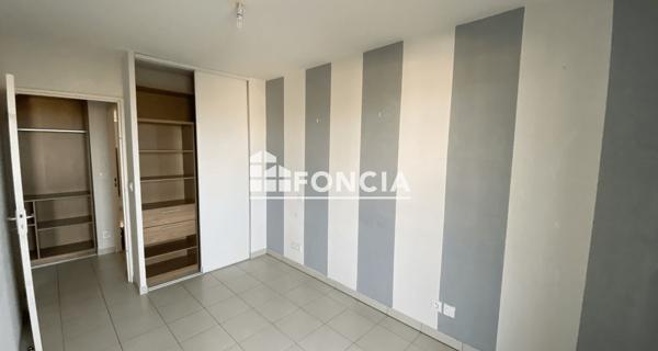 Location Appartement 3 pièces 61.6 m² - Avignon 84000