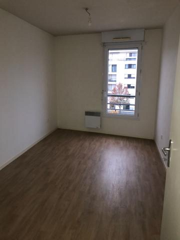 49000 ANGERS T3 - FRONT DE MAINE