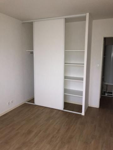 49000 ANGERS T3 - FRONT DE MAINE