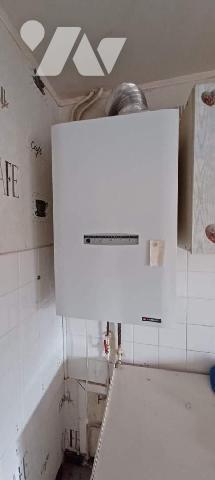 BRANGES,  - Un immeuble de rapport composé de deux logements.

-Un appartement, d'environ 70 m²...