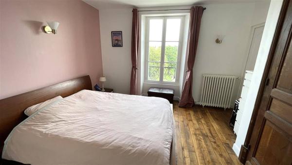 Maison Gretz Armainvilliers 8 pièce(s) 154 m2