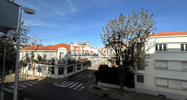 À vendre Studio 33.27 m² - Arcachon 33120