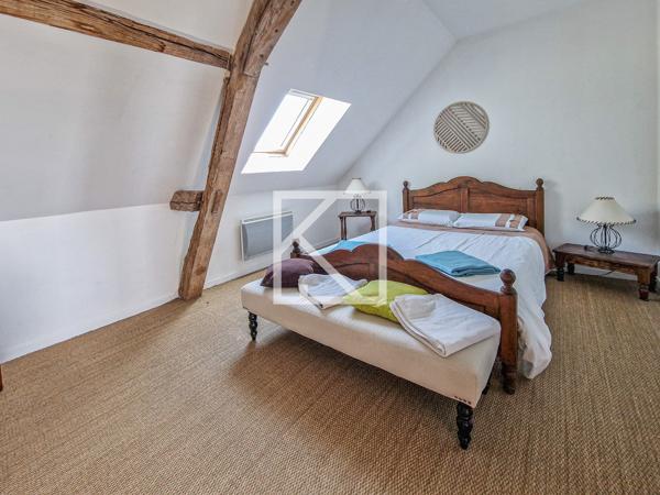 Domaine gîte et évènementiel