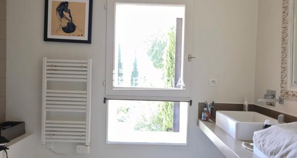 À vendre Maison 5 pièces 125 m² - Le Tholonet 13100