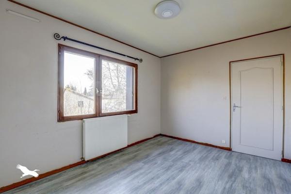 Maison à vendre 239 000 € Saint-Sulpice-la-Pointe 5 p 124 m² DPE D