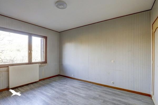 Maison à vendre 239 000 € Saint-Sulpice-la-Pointe 5 p 124 m² DPE D