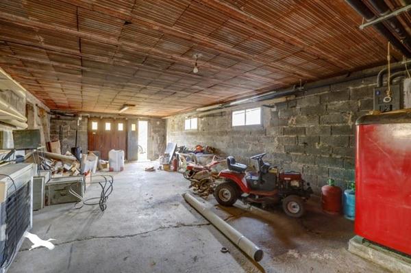 Maison à vendre 239 000 € Saint-Sulpice-la-Pointe 5 p 124 m² DPE D