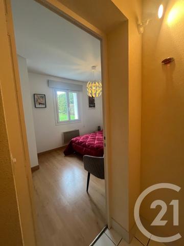 Maison à vendre  8 pièces - 250 m2 SENILLE ST SAUVEUR - 86