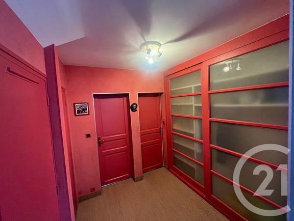 Maison à vendre  8 pièces - 250 m2 SENILLE ST SAUVEUR - 86