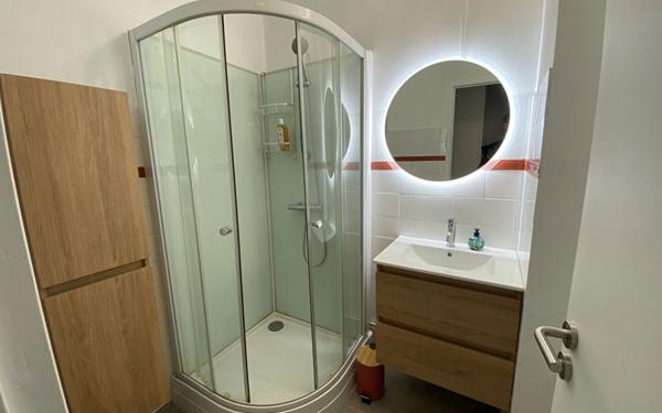 Appartement à louer    2 pièces • 53 m2 Castres