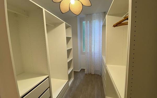 Appartement à louer    2 pièces • 53 m2 Castres