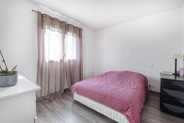 3801AC - Vente Maison TRELAZE