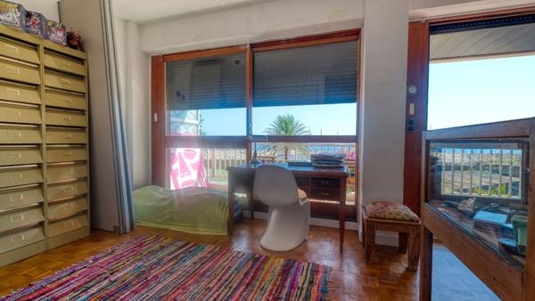 Vente Appartement 5 pièces Bastia Toga - Ville di Pietrabugno 106,27 m² + parking