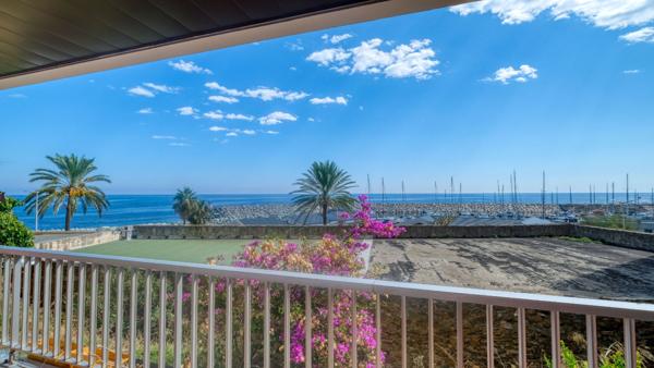 Vente Appartement 5 pièces Bastia Toga - Ville di Pietrabugno 106,27 m² + parking