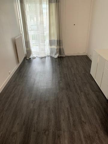 Appartement 4 pièces - 90 m² Exclusivité efficity