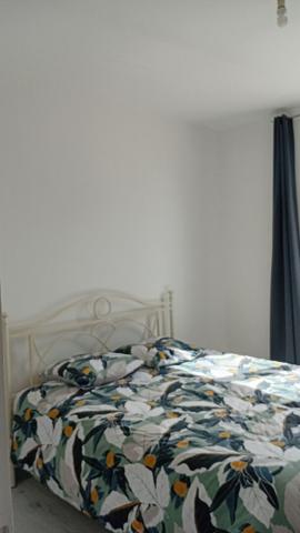 Charmante maison 3 pièces avec piscine et un studio  proche du centre-ville de Saujon.