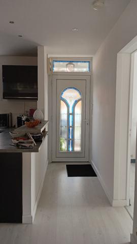 Charmante maison 3 pièces avec piscine et un studio  proche du centre-ville de Saujon.