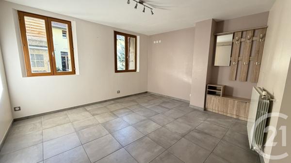 Maison à vendre  4 pièces - 105,45 m2 REMOLLON - 05