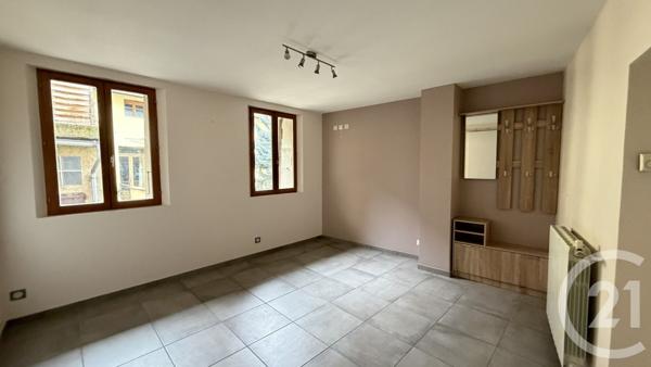 Maison à vendre  4 pièces - 105,45 m2 REMOLLON - 05