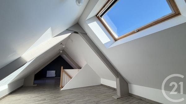 Maison à vendre  4 pièces - 105,45 m2 REMOLLON - 05