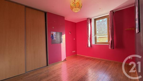 Maison à vendre  4 pièces - 105,45 m2 REMOLLON - 05