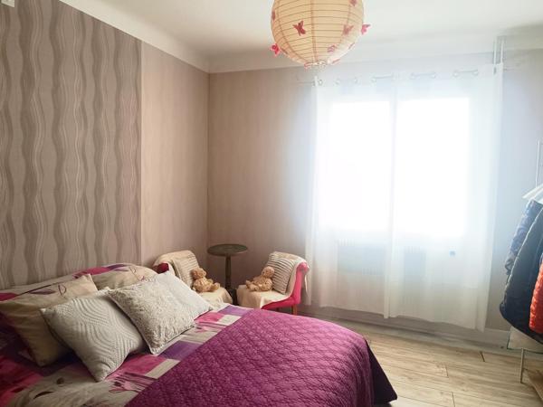 Traditionnelle Maison Landaise sur terrain constructible