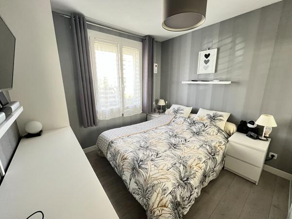Maison Dourdan 5 pièce(s)