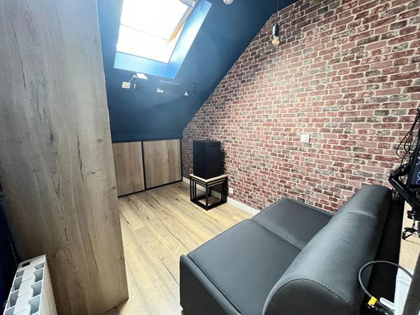 Maison Dourdan 5 pièce(s)