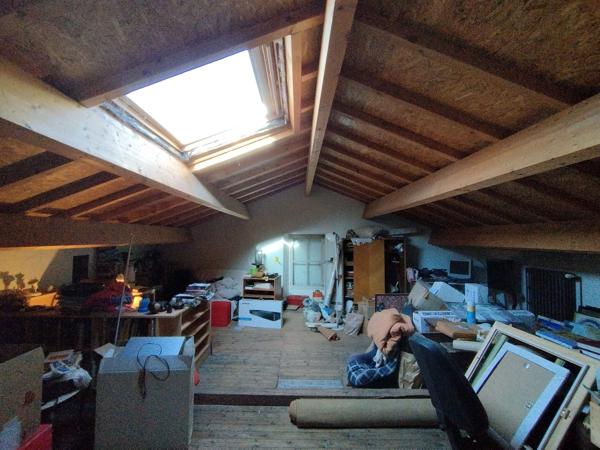 ANGOULEME. Maison 145 m², 4 chambres, jardin clos.