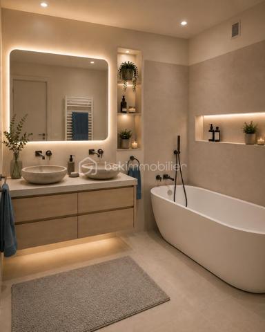 Très bel appartement, très lumineux, idéalement situé au 3ème et dernier étage, sans vis à vis, au sein d'un superbe parc arboré, sécurisé, avec tennis et piscine.
Laissez-vous séduire par ses volumes généreux (197m2) comprenant une loggia vitrée  sur toute la longueur ,  qui lui confére une luminosité et un espace supérieur aux autres appartements de ce meme type et lui donne son caractére exceptionnel . 
Très vaste salon, salle à manger, cuisine avec espace dinatoire, trois grandes chambres (possible quatre) dont une suite parentale.
Une buanderie, de nombreux dressings et rangements complètent ce bien et sont des atouts évidents.
Au sous-sol, un box fermé et une cave (accès direct par ascenseur à l'appartement).
Proche commerces, écoles et transports.
Bien très qualitatif avec beaucoup de potentiel à visiter au plus vite !