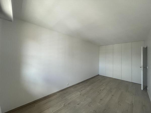A LOUER : T2 à LAMBERSART • Rue de la Carnoy - LAMBERSART • 950 € CC • Réf. 5940